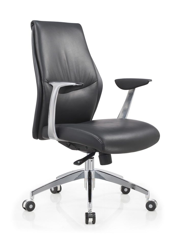 King Chair shop
